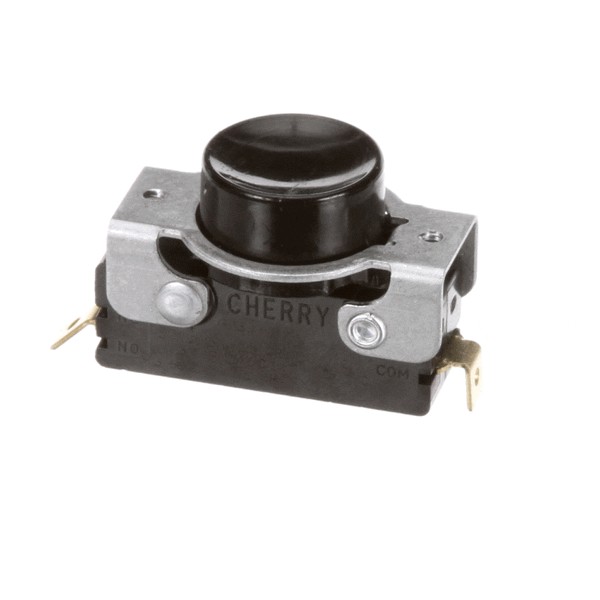 (image for) General Electric 00-087711-183-1 SWITCH, PUSHBUTTON